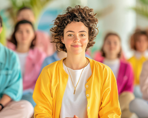Ethical & Inclusive Counselling