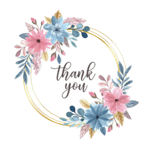 Thank you Mind Soul Bridge