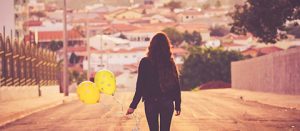 You Don’t Have to Have It All Figured Out to Begin