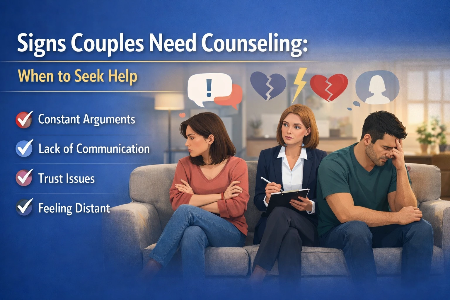 Signs-Couples-Need-Counseling
